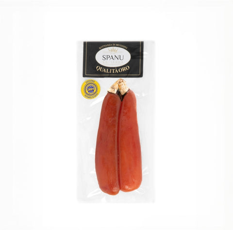 Bottarga di Muggine 60/100g