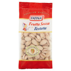 Шам Фъстък Fatina 200 Г.