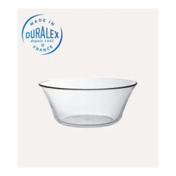 Кръгла Купа Duralex 23 См, 2.2 Л.