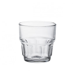 Чаши Duralex Lola 6 Бр, 160 Мл.