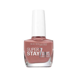 ЛАК ЗА НОКТИ MAYBELLINE SUPER STAY №898 UNNUDE POET.