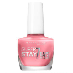 ЛАК ЗА НОКТИ MAYBELLINE SUPER STAY №926 PINK ABOUT IT.