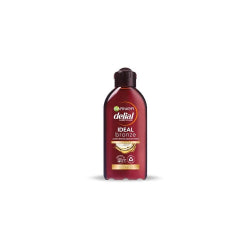 ОЛИО ЗА ТЯЛО ЗА ТЕН GARNIER DELIAL IDEAL BRONZE КОКОС 200 МЛ.