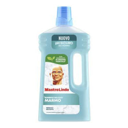 MARBLE PREPARATION MASTRO LINDO MARMO/PIETRA NATURALE, 930 ML