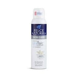ДЕЗОДОРАНТ FELCE AZZURRA SKIN CARE, 150 МЛ.