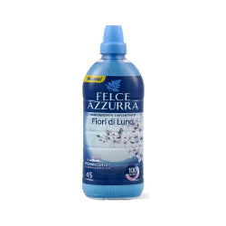 ОМЕКОТИТЕЛ-КОНЦЕНТРАТ FELCE AZZURRA ЛУННИ ЦВЕТЯ, 45 ПРАНЕТА