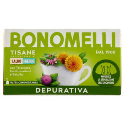 ЖЪЛТИ ПЛИКОВЕ ЗА БОКЛУК С ДРЪЖКИ ROULLA PROFUMATI 40 X 55 СМ, 30 БР.