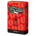 COFFEE BEANS ESPRESSO ITALIANO 1 KG.