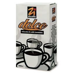 МЛЯНО КАФЕ DOLCE 250 Г.