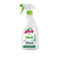 СПРЕЙ ЗА БАНЯ WINNI'S, 500 МЛ