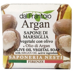 САПУН NESTI DAL FRANTOIO АРГАН, 100 Г