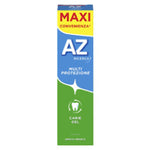 Паста За Зъби Az Multi Protezione Carie Gel, 85 Мл
