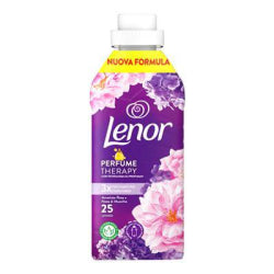 ОМЕКОТИТЕЛ-КОНЦЕНТРАТ LENOR AMETIS BOUQUET 25 ПРАНЕТА, 575 МЛ.