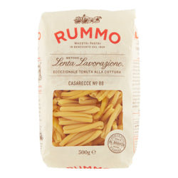 PASTA RUMMO CASERECCE ?88, 500 G