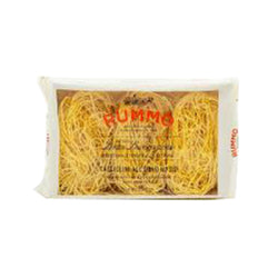 ПАСТА RUMMO TAGLIOLINI №93, С ЯЙЦА, 250 Г