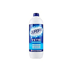 QUASAR VETRI RICARICA REFILL, 750 ML