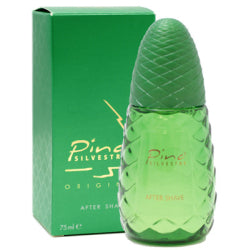 ЛОСИОН ЗА СЛЕД БРЪСНЕНЕ PINO SILVESTRE CLASSICO 75 МЛ.