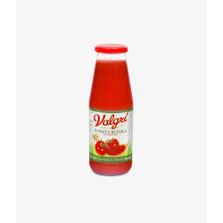 ДОМАТЕН СОС VALGRI 690 Г