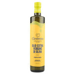 МАСЛИНОВО МАСЛО CLEMENTE PREMIUM EXTRA VERGINE 750 МЛ