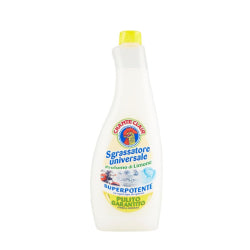 CHANTECLAIR LIMONE DEGREASER FILLER, 600 ML