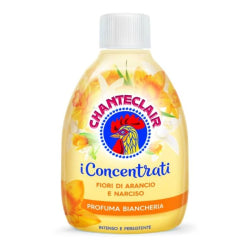 CHANTECLAIR ORANGE & NARRISSIUS PERFUME SOFTENER CONCENTRATE, 220 ML