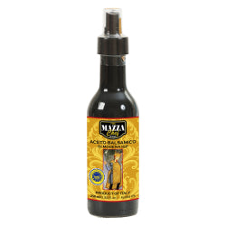Балсамов Оцет Mazza Chef Spray, 250 Мл.