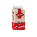 Ориз Amato Originario, Плик 1 Кг