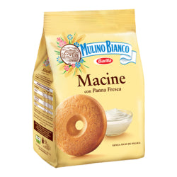 BISCUITS MULINO BIANCO MACINE 800 G