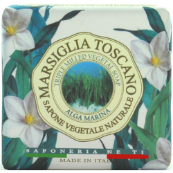 САПУН NESTI TOSCANO ALGA MARINA, 200 Г