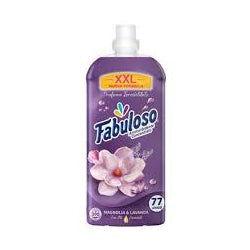 ОМЕКОТИТЕЛ-КОНЦЕНТРАТ FABULOSO МАГНОЛИЯ И ЛАВАНДУЛА 77 ПРАНЕТА, 1.7 Л