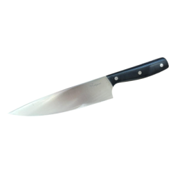 Стоманен Нож Fontignac Chefs.