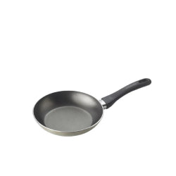 Тиган Royal Vkb 20 См.