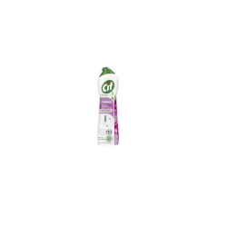 ПРЕПАРАТ CIF CREMA PERLA ROSA, 500 МЛ.