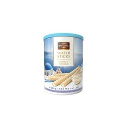 FEINY TURKEY WITH VANILLA CREAM 400 G