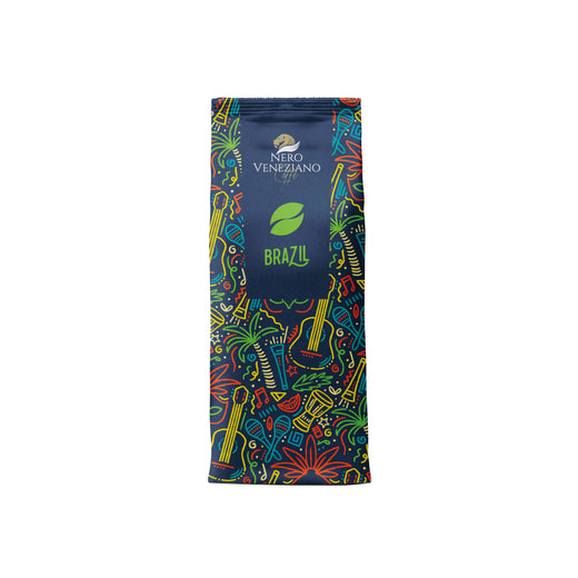 Brazil – Coffee Beans 1 kg