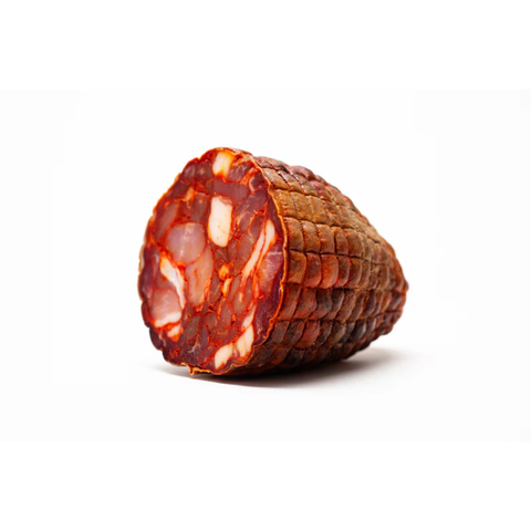 Salame Ventricina 500Gr
