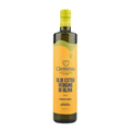 Clemente Premium Olive Oil 750Ml.