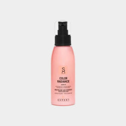 ТЕРАПИЯ ЗА БОЯДИСАНА КОСА SACHA CARE 10 В 1 COLOR RADIANCE, 100 МЛ