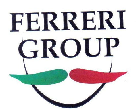Ferreri Group