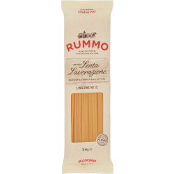 Long Pasta