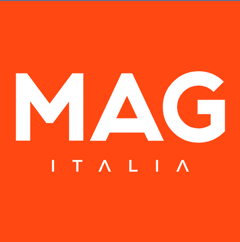 MAG ITALIA