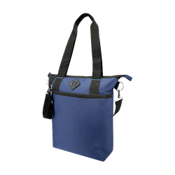 LAPTOP BAG 12065155, 12 L