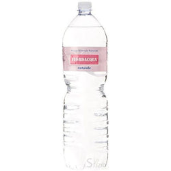 Минерална Вода Fiordacqua Naturale Pet 2 Л.