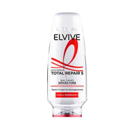 БАЛСАМ ЗА КОСА ELVIVE TOTAL REPAIR 5, 200 МЛ.