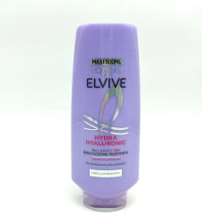 БАЛСАМ ЗА КОСА ELVIVE HYDRA HYALURONIC IDRATAZIONE PROFONDA
 500 МЛ