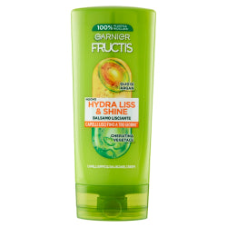 БАЛСАМ ЗА КОСА HYDRALISS FRUCTIS GARNIER 200 МЛ