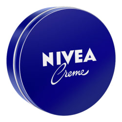 Универсален Крем Nivea Кутия, 75 Мл.