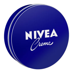 УНИВЕРСАЛЕН КРЕМ NIVEA BLUE КУТИЯ, 150 МЛ