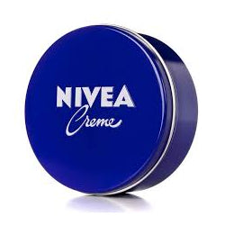 УНИВЕРСАЛЕН КРЕМ NIVEA, СИНЯ КУТИЯ, 250 МЛ.