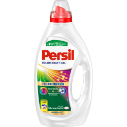 ТЕЧЕН ПРЕПАРАТ-ГЕЛ PERSIL УНИВЕРСАЛ 1.125 Л, 25 ПРАНЕТА